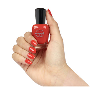 33 ALMANDINE | طلاء الأظافر فيوجن