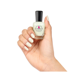 35 PERIDOT | طلاء الأظافر فيوجن