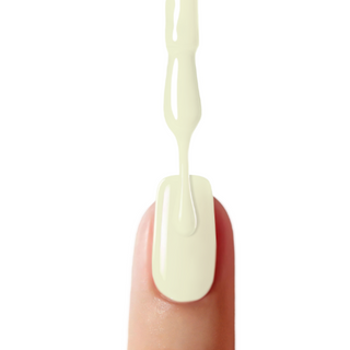 35 PERIDOT | طلاء الأظافر فيوجن