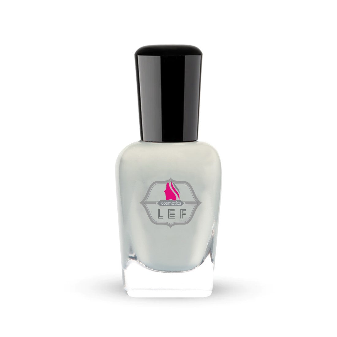 39 CHRYSOLITE | طلاء الأظافر فيوجن