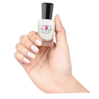 39 CHRYSOLITE | طلاء الأظافر فيوجن