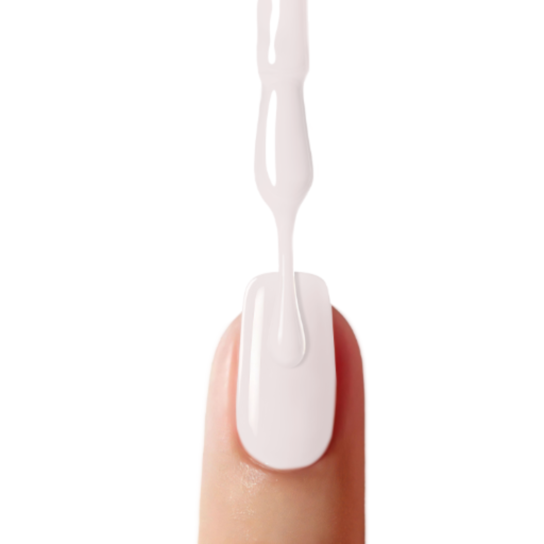 39 CHRYSOLITE | طلاء الأظافر فيوجن