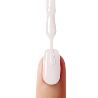 39 CHRYSOLITE | طلاء الأظافر فيوجن