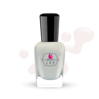 39 CHRYSOLITE | طلاء الأظافر فيوجن