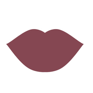 قلم تحديد الشفاه | 216