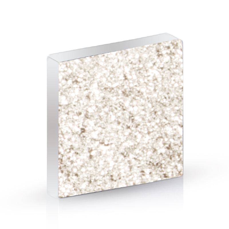 100 | ظلال عيون لامع