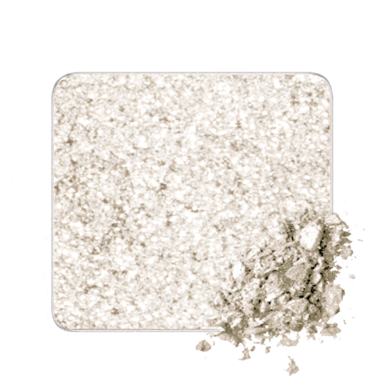 100 | ظلال عيون لامع