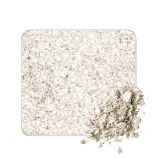 100 | ظلال عيون لامع