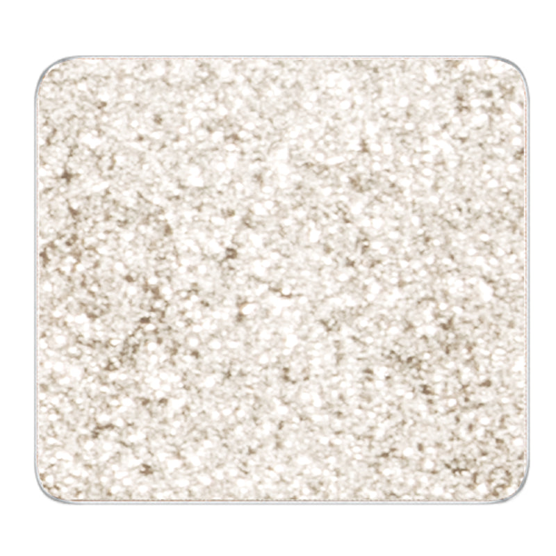 100 | ظلال عيون لامع