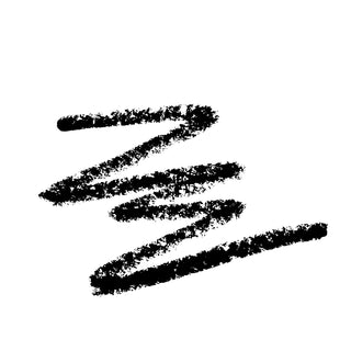 101 BLACK | قلم عيون طبي