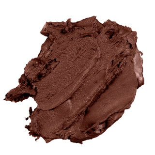 03 EBONY | كريم جل للحواجب مع فرشه