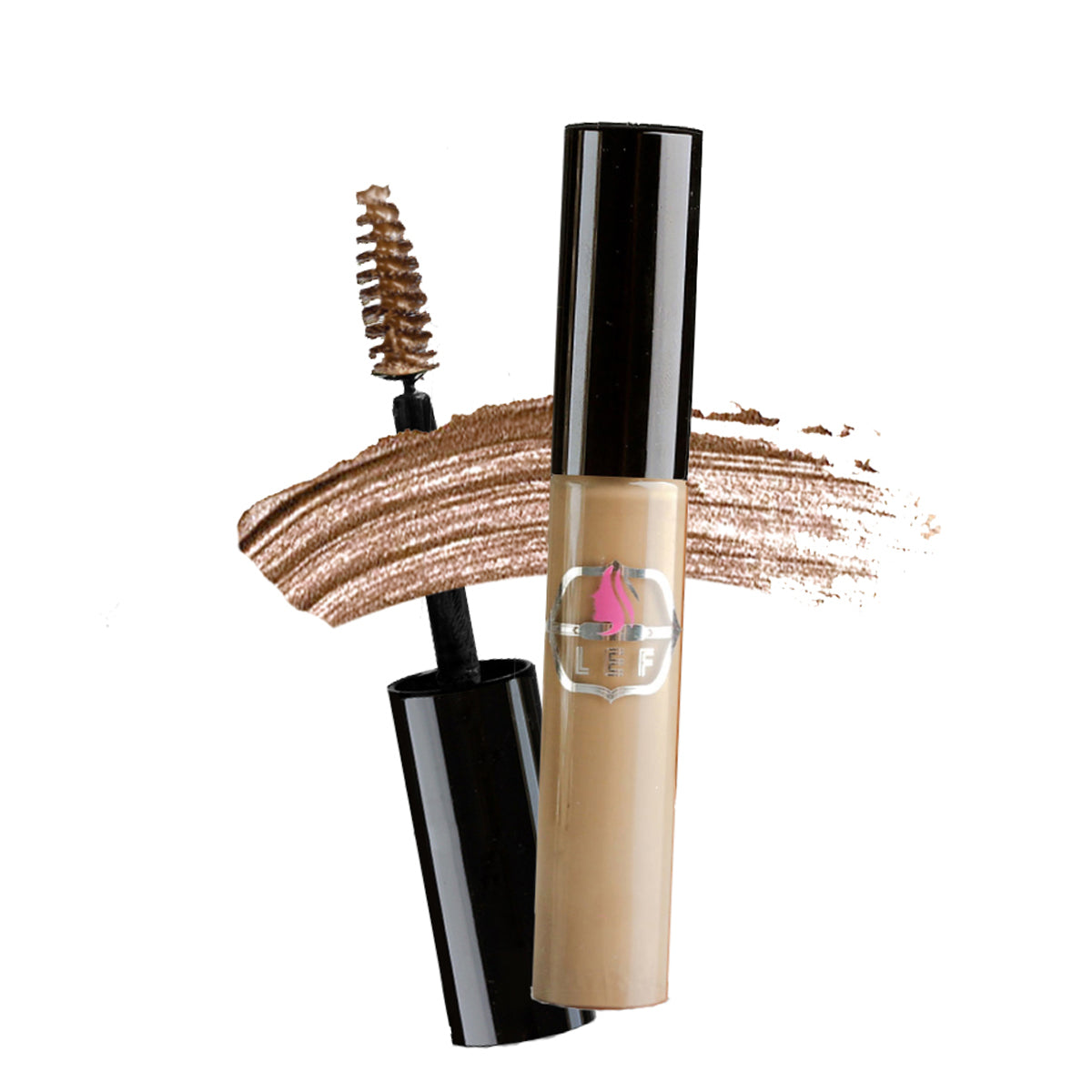 مسكرة حواجب | 01