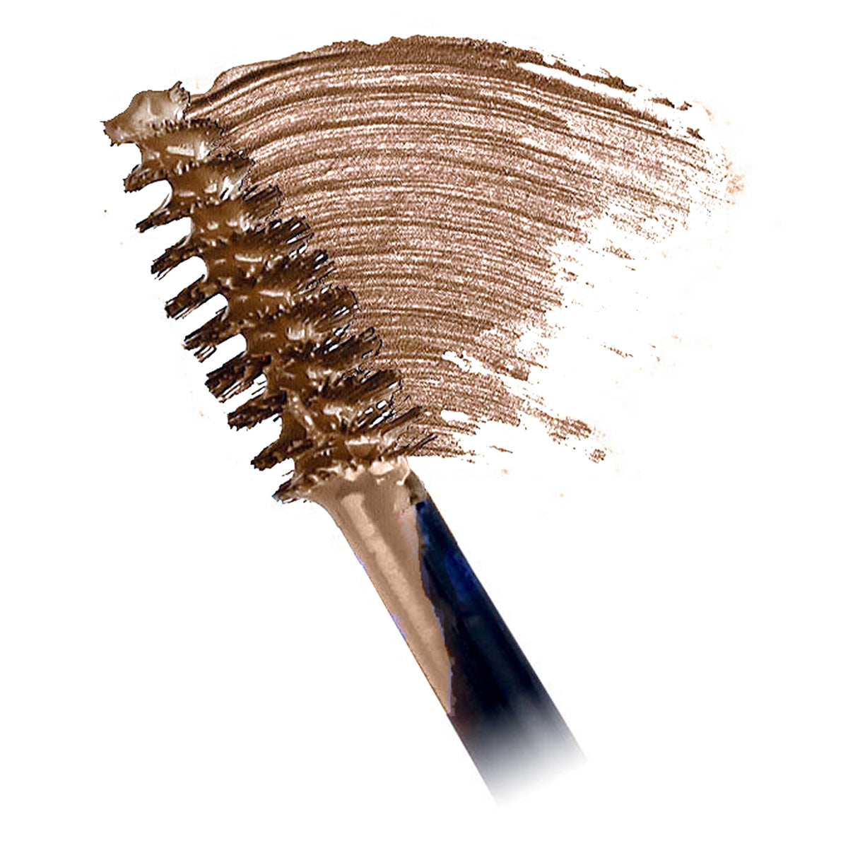 مسكرة حواجب | 01