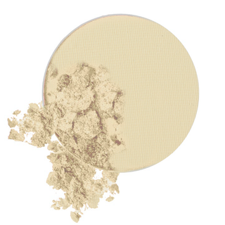 101 | أحمر خدود مفرده