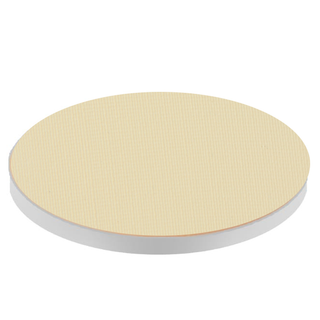 101 | أحمر خدود مفرده