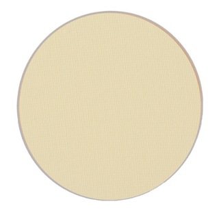 101 | أحمر خدود مفرده