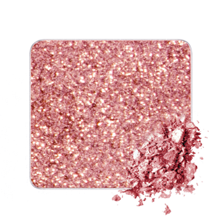 89 | ظلال عيون لامع