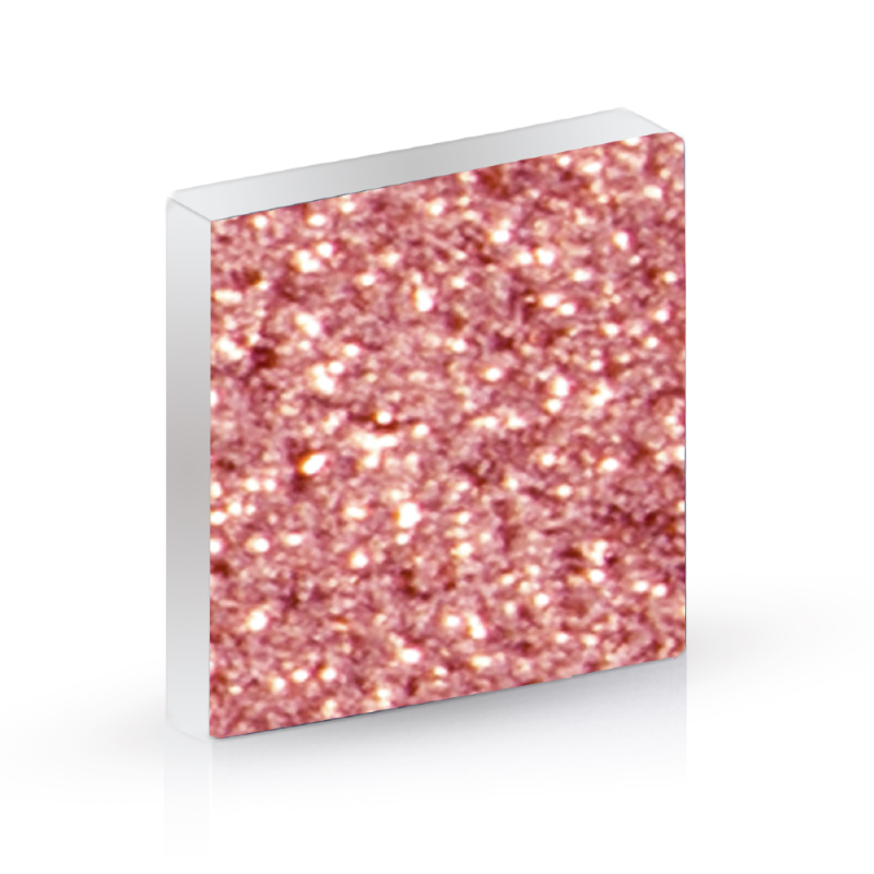 89 | ظلال عيون لامع