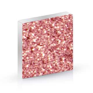 89 | ظلال عيون لامع