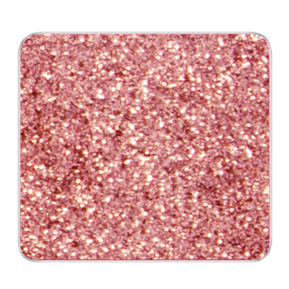 89 | ظلال عيون لامع