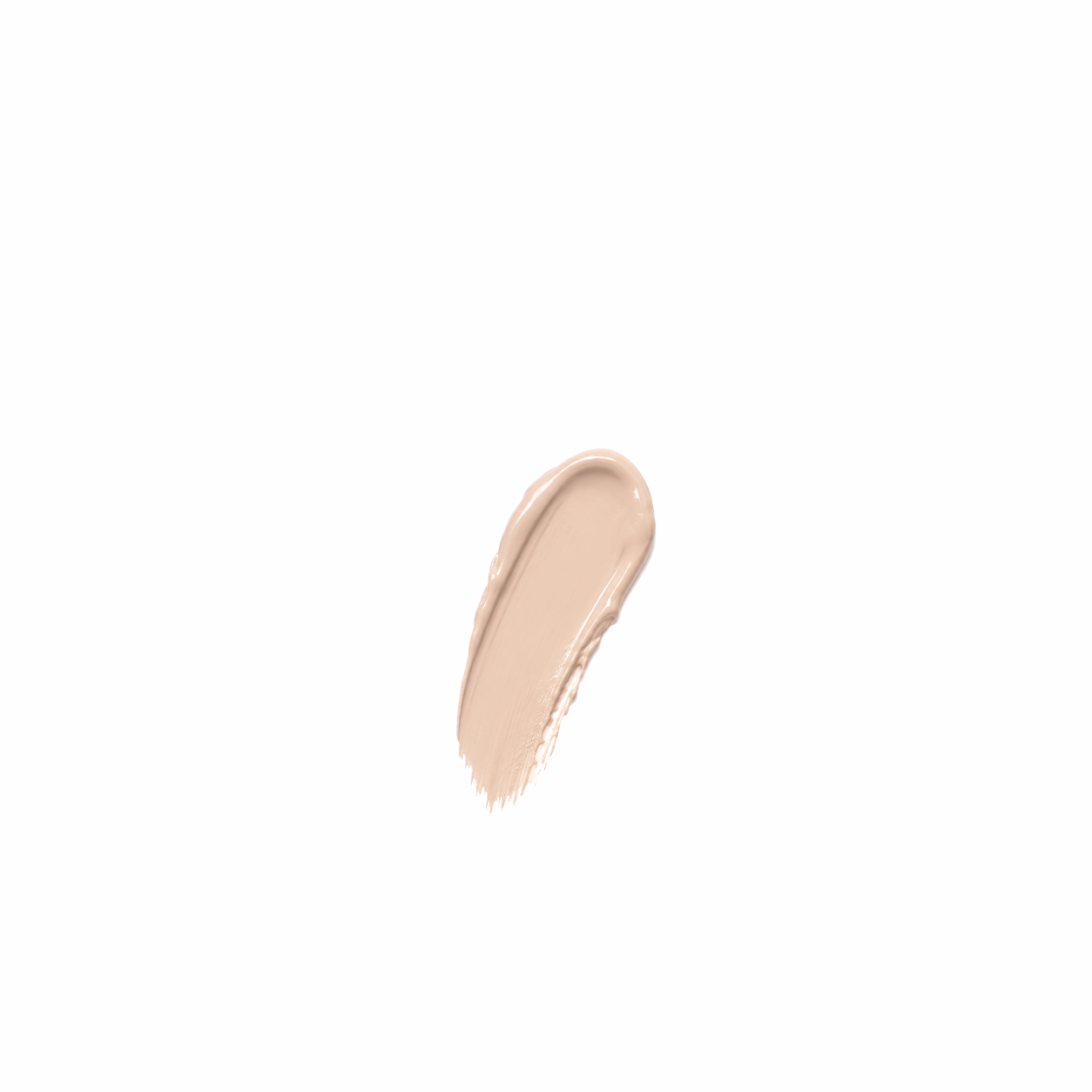 01 3 w Light Yellow | سيجنتشر كريم أساس طبيعي