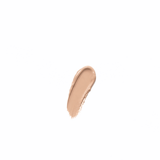 02 W 4.5 Light Peach| سيجنتشر كريم أساس طبيعي
