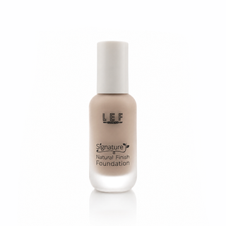 02 W 4.5 Light Peach| سيجنتشر كريم أساس طبيعي