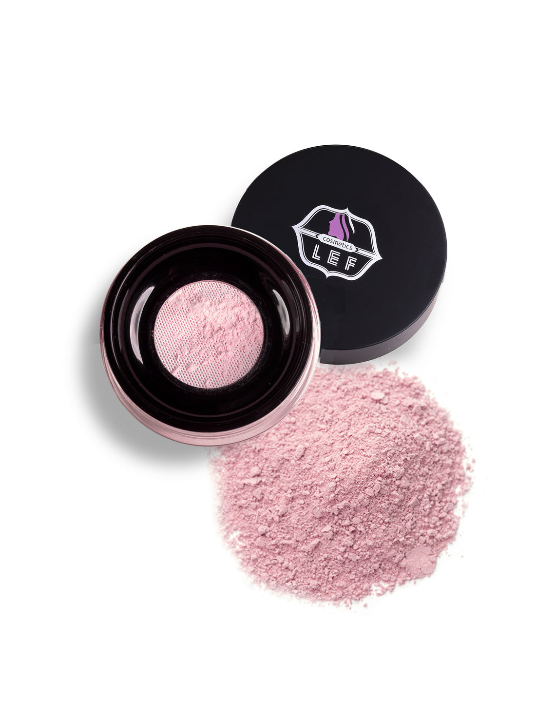 05 DESERT| بودرة سائبة مخمليه