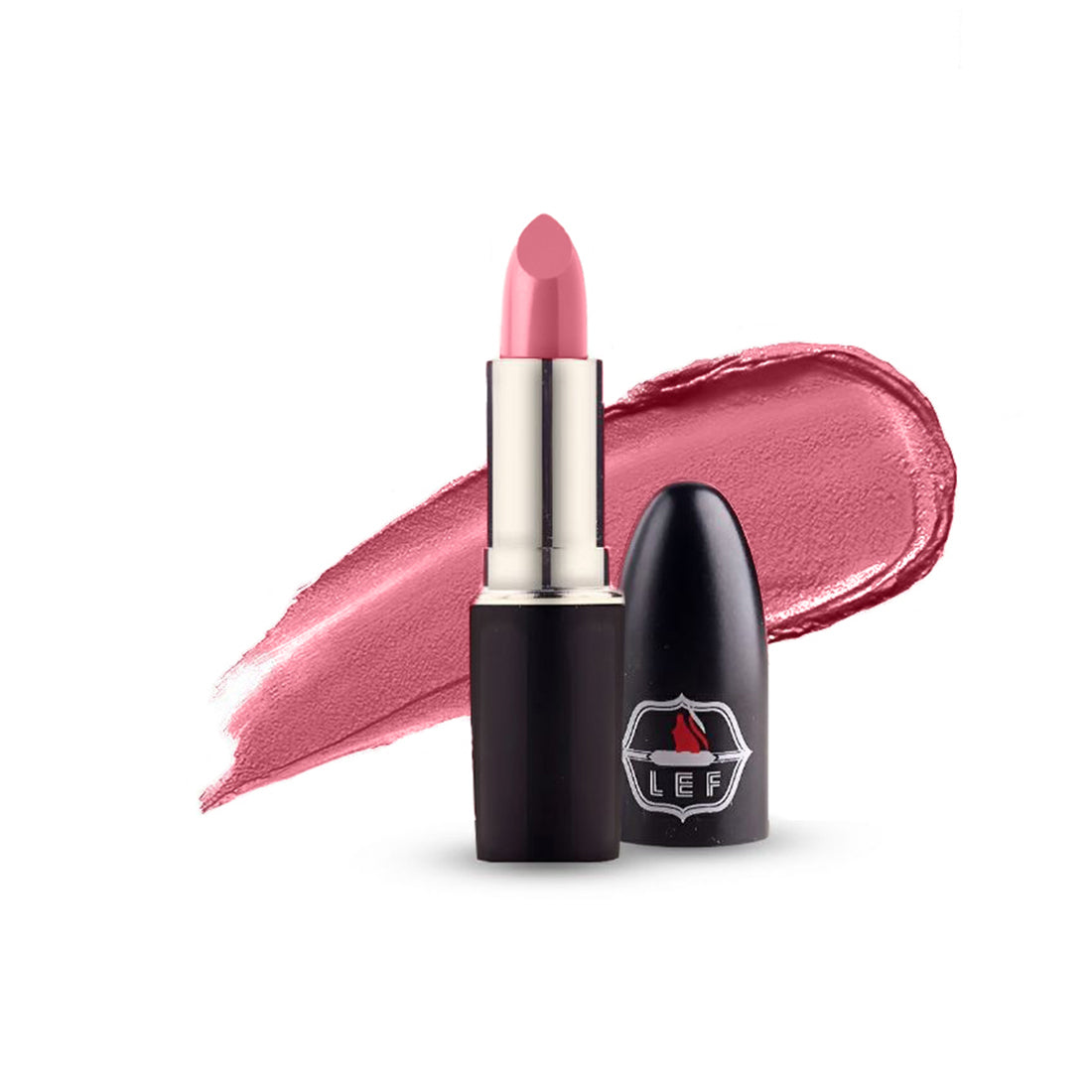 06 CAIRO | أحمر شفاة كريمي