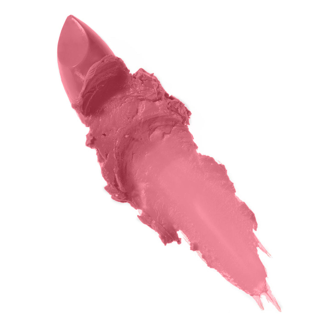 06 CAIRO | أحمر شفاة كريمي