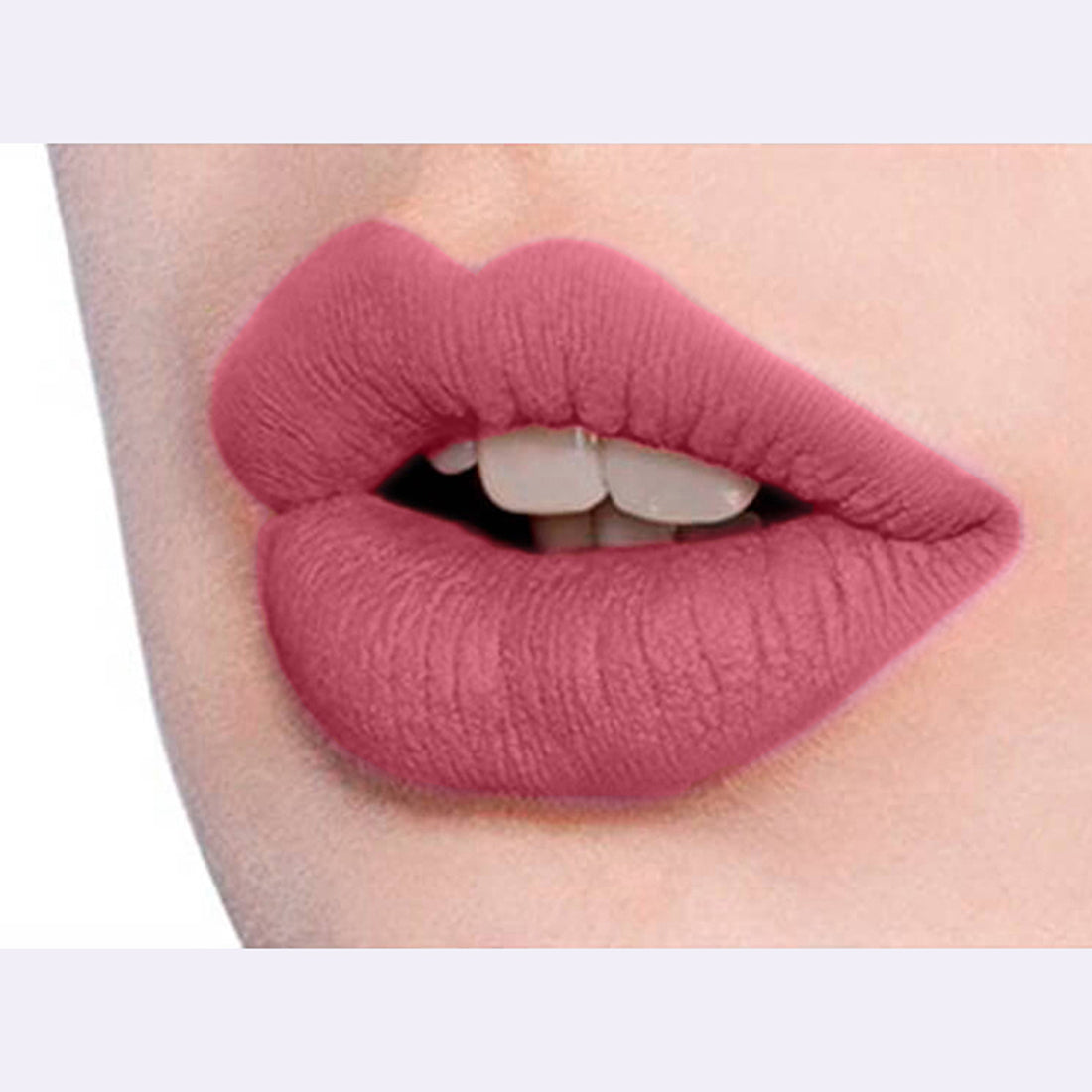 06 CAIRO | أحمر شفاة كريمي