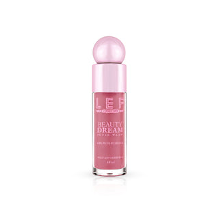 09  Nude Pink | احمر الخدود بيوتي دريم