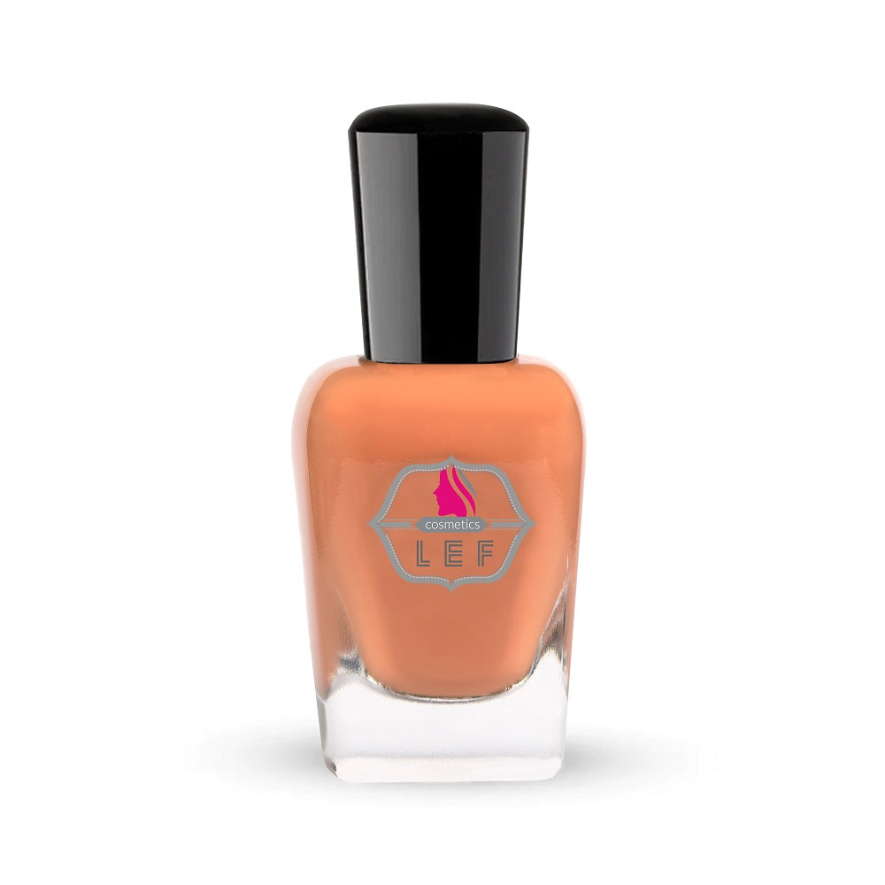 Topaz 31 | ليف طلاء اظافر فيوجن
