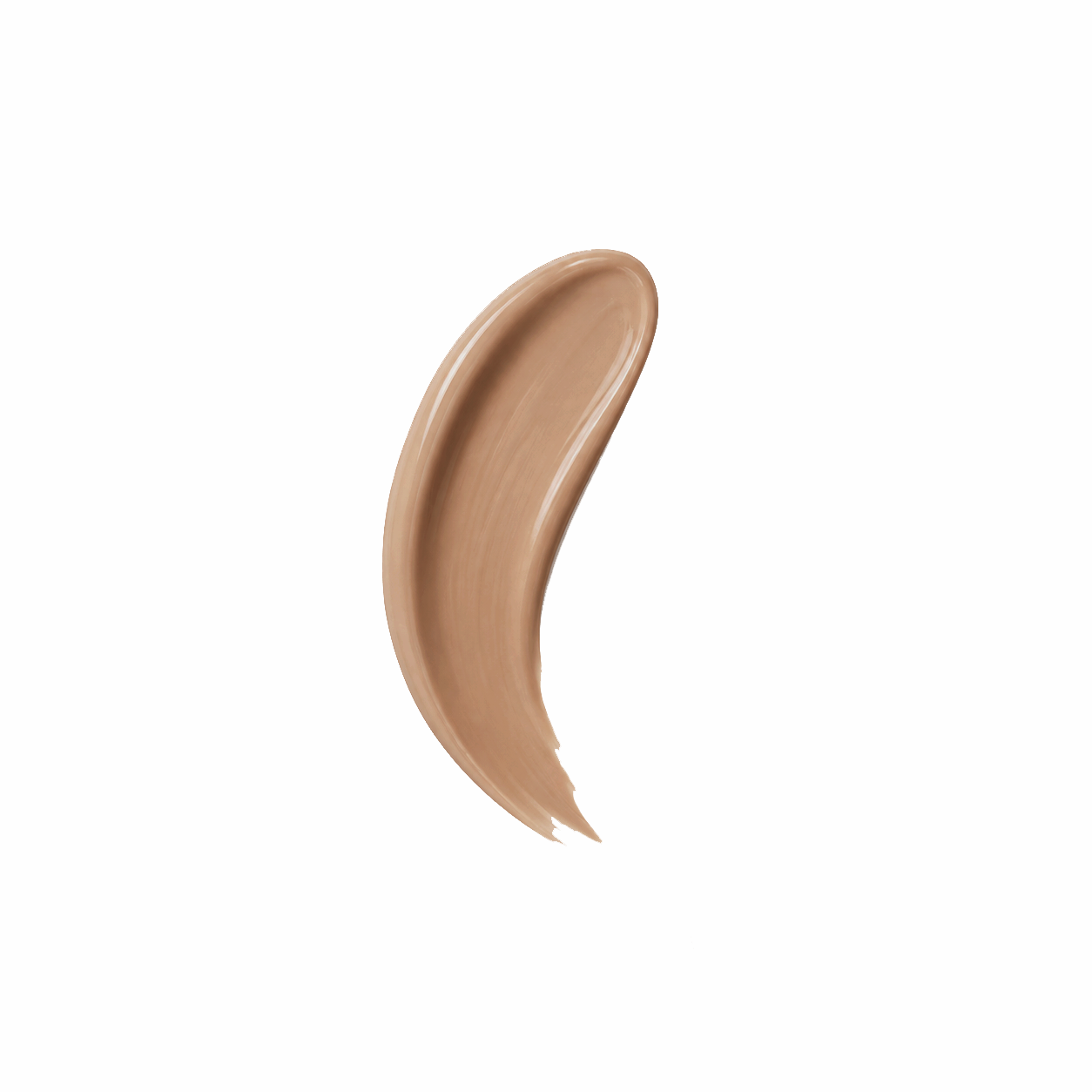 48N Medium Beige | خافي العيوب بيوتيفل