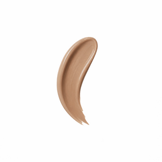 48N Medium Beige | خافي العيوب بيوتيفل