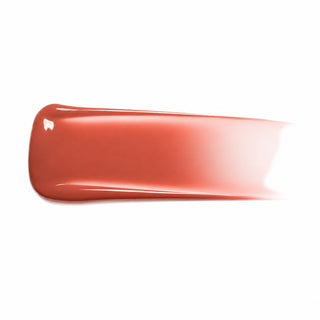 LEF product shade swatch | Gold Apple | 6287029924065 | 6287029924065_3.jpeg