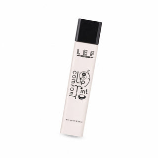LEF product angle | Gold Apple | 6287029924157 | 6287029924157_2.jpeg