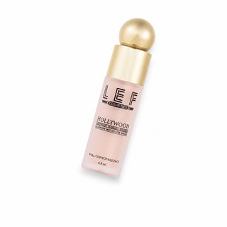 LEF product angle | Gold Apple | 6287029924515 | 6287029924515_2.jpeg