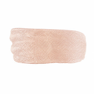 LEF product shade swatch | Gold Apple | 6287029924515 | 6287029924515_3.jpeg
