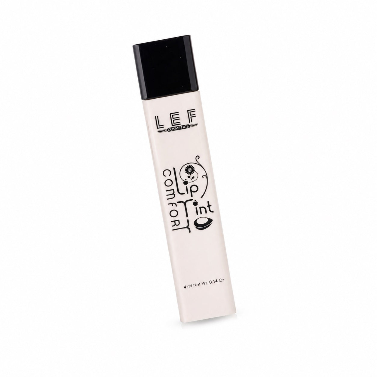 LEF product angle | Gold Apple | 6287029924928 | 6287029924928_2.jpeg