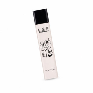 LEF product angle | Gold Apple | 6287029924928 | 6287029924928_2.jpeg