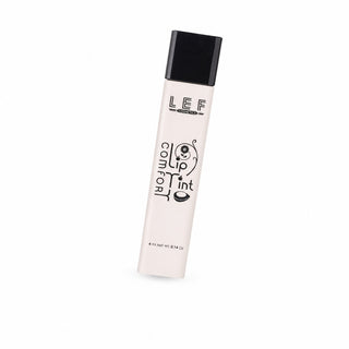 LEF product angle | Gold Apple | 6287029924966 | 6287029924966_2.jpeg