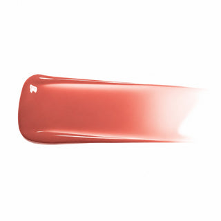 LEF product shade swatch | Gold Apple | 6287029924966 | 6287029924966_3.jpeg
