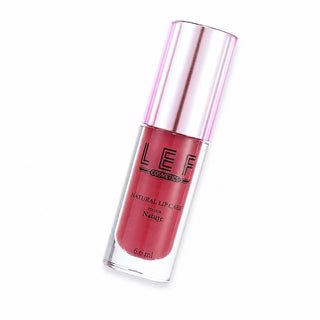 LEF product angle | Gold Apple | 6287029925246 | 6287029925246_2.jpeg