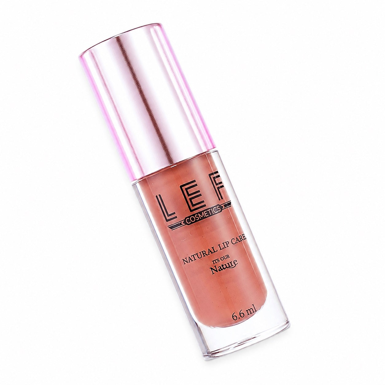 LEF product angle | Gold Apple | 6287029925260 | 6287029925260_2.jpeg