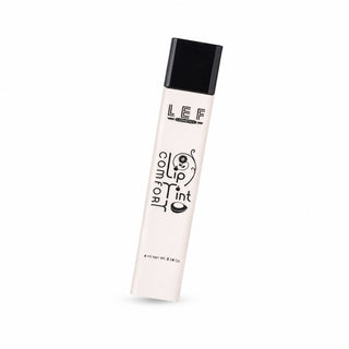 LEF product angle | Gold Apple | 6287029925680 | 6287029925680_2.jpeg
