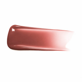 LEF product shade swatch | Gold Apple | 6287029925680 | 6287029925680_3.jpeg