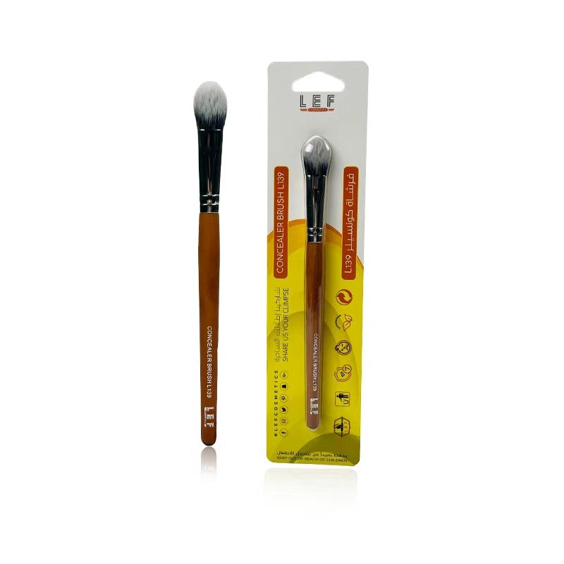 فرشاة كونسيلر |139