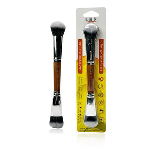 فرشاة ماستر |140