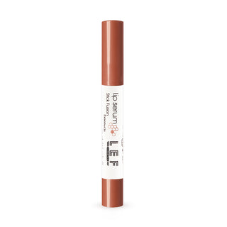 05 CARAMEL | سيريم الشفاه فيوجن